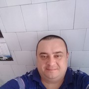 ���������� ������-��-����, ���� ������� �����, 45 ���, ������������ 