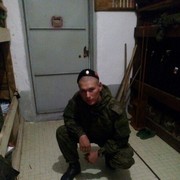  ,   , 26 ,     , c 