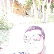 ���������� ������, ���� ������� �����, 37 ���, ������������ ��� ������, ����� � ���������, c�������� ���������