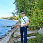 ���������� ����������, ������� ������, 36