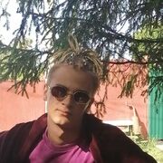 ���������� ������, ���� ����� �����, 24 ����, ������������ ��� ������, ����� � ���������