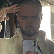 ���������� ������, ���� ����� ������, 24 ����, ������������ ��� ������, ����� � ���������