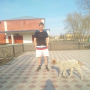  ,   , 34 ,   ,   , c 