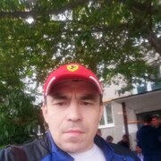  ,   Yura, 42 ,   