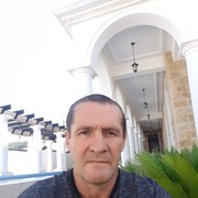  ,   , 59 ,   ,   , c , 