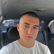  ,   Nikolay, 24 ,   , 
