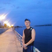  ,   , 38 ,   