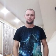  -,   , 33 ,   ,   , c , 