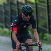 ���������� �����, ���� ������� Dima, 35 ���, ������������ ��� ������, ����� � ���������