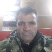  ,  , 54