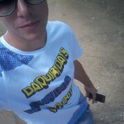 ���������� �����, ���� ������� ������, 27 ���, ������������ ��� ������, ����� � ���������