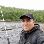  ,   , 44 ,   ,   