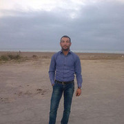  ,   , 41 ,     , c 