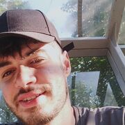 ���������� �����-���������, ���� ����� Chiheb, 24 ����, ������������ ��� ������, ����� � ���������, c�������� ���������, ���������