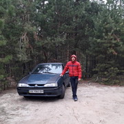  ,   , 42 ,   ,   , c 