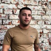  Ruda,  , 26