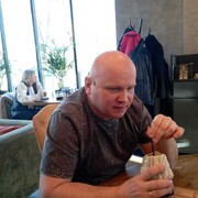 ���������� ����, ���� ������� ����, 49 ���, ������������ ��� ����� � ���������, c�������� ���������