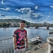  Praha,   , 25 ,   ,   , c 