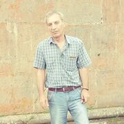  ,  nik, 55