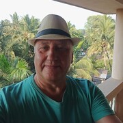 �����, ���. ����� �� �����. 01.01.2024