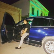 ���������� �������, ���� ������� ALiSHER, 36 ���, ������������ ��� ������, ����� � ���������, c�������� ���������