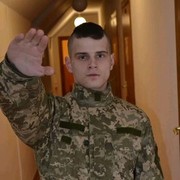  ,  Volodimer, 32