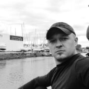 ���������� �������, ���� ������� Alex, 37 ���, ������������ ��� ������, ����� � ���������