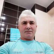  ,   , 58 ,   