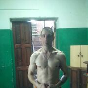  ,   , 36 ,   c , 