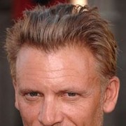  ,   , 56 ,   , 
