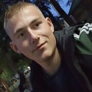  ,  , 18