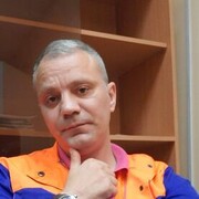 ���������� ���������, ���� ������� �����, 46 ���, ������������ ��� ����� � ���������, c�������� ���������