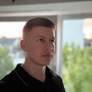  Kassel,   , 30 ,   ,   , c 