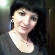  ,   , 39 ,   ,   , c 
