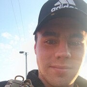 ���������� ����������, ���� ����� �����, 25 ���, ������������ ��� ������, ����� � ���������