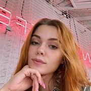  ,   , 30 ,     , c , 