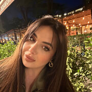 ���������� �������, ���� ������� �������, 41 ���, ������������ ��� ������, ����� � ���������