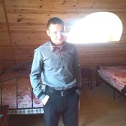  ,   , 31 ,   