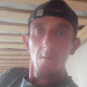  ,   Evgeny, 42 ,   ,   , c 