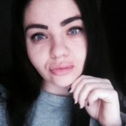  ,   Anna, 29 ,   ,   , c 