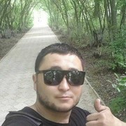  ,   , 35 ,   ,   , c , 