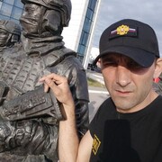 ���������� ����, ���� ������� �������, 43 ����, ������������ ��� ������, ����� � ���������