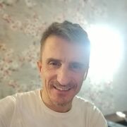 ���������� �����������, ���� ������� ���������, 43 ����, ������������ ��� ����� � ���������, c�������� ���������