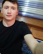  ,   , 28 ,   ,   , c 
