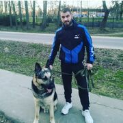 ���������� �����, ���� ������� ��������, 27 ���, ������������ ��� ������, ����� � ���������