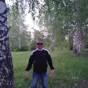  ,   , 41 ,   c 