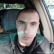  ,   , 39 ,   ,   , c 