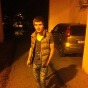  ,   , 32 ,  