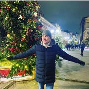 ���������� �������, ���� ������� ������, 61 ���, ������������ ��� ������, ����� � ���������