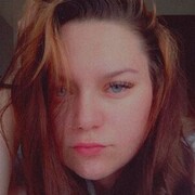 ���������� ������������, ���� ������� Anastasia, 25 ���, ������������ ��� ����� � ���������, c�������� ���������, ���������